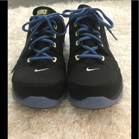 Nike Shoes - 🎉Sale Nike Training Shoes